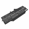 DELL 05Y3T9, 47XV3, 5Y3T9, GK1M0 Laptop Computer Battery For Latitude 9330, La DELL 05Y3T9, 47XV3, 5Y3T9, GK1M0 Laptop Computer Battery For Latitude 9330, La