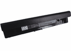 DELL 05Y4YV, 0FH4HR, 0NKDWN, 0X0WDN, 312-1021, 312-1022, 451-11467, 5YRYV, 9JJG DELL 05Y4YV, 0FH4HR, 0NKDWN, 0X0WDN, 312-1021, 312-1022, 451-11467, 5YRYV, 9JJG
