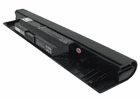 DELL 05Y4YV, 0FH4HR, 0NKDWN, 0X0WDN, 312-1021, 312-1022, 451-11467, 5YRYV, 9JJG DELL 05Y4YV, 0FH4HR, 0NKDWN, 0X0WDN, 312-1021, 312-1022, 451-11467, 5YRYV, 9JJG