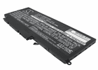 DELL 062VNH, 0G4YJM, F7HVR, G4YJM, JR9TD, T2T3J, Y1FGD Laptop Computer Battery DELL 062VNH, 0G4YJM, F7HVR, G4YJM, JR9TD, T2T3J, Y1FGD Laptop Computer Battery
