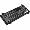 DELL 063K70, 0M6WKR, 63k70, M6WKR, PWKWM Laptop Computer Battery For 14-7000, DELL 063K70, 0M6WKR, 63k70, M6WKR, PWKWM Laptop Computer Battery For 14-7000,