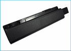 DELL 06HKFR, 127VC, 312-1008, 312-1015, 451-11468, 451-11470, 6DN3N, 9RDF4, DVV DELL 06HKFR, 127VC, 312-1008, 312-1015, 451-11468, 451-11470, 6DN3N, 9RDF4, DVV