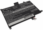 DELL 06TYC2, 1X2TJ Laptop Computer Battery For Latitude ST, Latitude ST-LST01 DELL 06TYC2, 1X2TJ Laptop Computer Battery For Latitude ST, Latitude ST-LST01