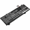 DELL 06YV0V, 0JJPFK, 1F22N, XRGXX Laptop Computer Battery For ALIENWARE 2018 o DELL 06YV0V, 0JJPFK, 1F22N, XRGXX Laptop Computer Battery For ALIENWARE 2018 o