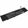 DELL 06YV0V, 0JJPFK, 1F22N, XRGXX Laptop Computer Battery For ALIENWARE 2018 o DELL 06YV0V, 0JJPFK, 1F22N, XRGXX Laptop Computer Battery For ALIENWARE 2018 o