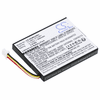DELL 070K80, 07VJMH, 37CT1, 70K80, 7VJMH, H132V, T40JJ Raid Controller Battery DELL 070K80, 07VJMH, 37CT1, 70K80, 7VJMH, H132V, T40JJ Raid Controller Battery