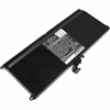 DELL 075WY2, 0HTR7, 0NMV5C, 75WY2, NMV5C, OHTR7 Laptop Computer Battery For L5 DELL 075WY2, 0HTR7, 0NMV5C, 75WY2, NMV5C, OHTR7 Laptop Computer Battery For L5