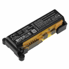 DELL 078-000-136-04 Raid Controller Battery For Calypso I/O Controller Card DG DELL 078-000-136-04 Raid Controller Battery For Calypso I/O Controller Card DG