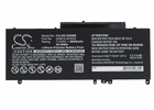 DELL 079VRK, 07V69Y, 0G5M10, 0WYJC2, 451-BBLK, 451-BBLN, 6MT4T, 79VRK, 7V69Y, 8 DELL 079VRK, 07V69Y, 0G5M10, 0WYJC2, 451-BBLK, 451-BBLN, 6MT4T, 79VRK, 7V69Y, 8