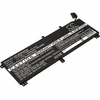 DELL 07D1WJ, 0H76MY, 451-BBEK, 7D1WJ, CN-0T0TRM, H76MV, M2.5X5, OH76MV, T0TRM, DELL 07D1WJ, 0H76MY, 451-BBEK, 7D1WJ, CN-0T0TRM, H76MV, M2.5X5, OH76MV, T0TRM,