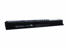 DELL 07G07, 1KFH3, 451-BBMG, 451-BBOO, 453-BBBR, 6YFVW, 78V9D, GXVJ3, HD4J0, Hd DELL 07G07, 1KFH3, 451-BBMG, 451-BBOO, 453-BBBR, 6YFVW, 78V9D, GXVJ3, HD4J0, Hd