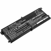 DELL 07PWXV, 7PWKV, DT9XG Laptop Computer Battery For Alienware Area 51m ALWA5 DELL 07PWXV, 7PWKV, DT9XG Laptop Computer Battery For Alienware Area 51m ALWA5
