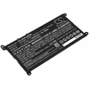 DELL 01VX1H, 07T0D3, 0WDX0R, 16DPH, 1VX1H, 3CRH3, 7MT0R, 9W9MX, B06XVBG8BY, B07 DELL 01VX1H, 07T0D3, 0WDX0R, 16DPH, 1VX1H, 3CRH3, 7MT0R, 9W9MX, B06XVBG8BY, B07
