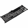 DELL 07VKV9, 09TV5X, 0V55D0, 7VKV9, 9TV5X, T02H, T02H001, V55D0 Laptop Computer DELL 07VKV9, 09TV5X, 0V55D0, 7VKV9, 9TV5X, T02H, T02H001, V55D0 Laptop Computer