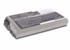 DELL 07W999, 0R160, 0R163, 0X217, 0Y887, 1M590, 1M690, 1U156, 1X793, 1X793A00, DELL 07W999, 0R160, 0R163, 0X217, 0Y887, 1M590, 1M690, 1U156, 1X793, 1X793A00,