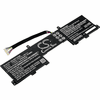 DELL 08K1VJ, 0FRVYX, 0J84W0, 0R89JJ, 8K1VJ, FRVYX, J84W0, R89JJ, TM9HP Laptop C DELL 08K1VJ, 0FRVYX, 0J84W0, 0R89JJ, 8K1VJ, FRVYX, J84W0, R89JJ, TM9HP Laptop C