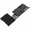 DELL 08K84V, Y9M6F, YM9KC Laptop Computer Battery For Alienware M15 ALW15M-D45 DELL 08K84V, Y9M6F, YM9KC Laptop Computer Battery For Alienware M15 ALW15M-D45