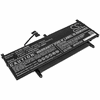 DELL 08NFC7, 2ICP4/60/80-2, HYMNG, N2NLL, N7HT0, N7HTO, NTHT0, V5K68, YMX3G Lap DELL 08NFC7, 2ICP4/60/80-2, HYMNG, N2NLL, N7HT0, N7HTO, NTHT0, V5K68, YMX3G Lap