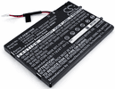 DELL 08P6X6, 0DKK25, 0PT6V8, 0T7YJR, 312-0984, 8P6X6, 999T2086F, DKK25, KR08P6X DELL 08P6X6, 0DKK25, 0PT6V8, 0T7YJR, 312-0984, 8P6X6, 999T2086F, DKK25, KR08P6X