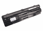DELL 08PGNG, 0J70W7, 0JWPHF, 0R4CN5, 312-1123, 8PGNG, 991T2021F, 999T2128F, AHA DELL 08PGNG, 0J70W7, 0JWPHF, 0R4CN5, 312-1123, 8PGNG, 991T2021F, 999T2128F, AHA