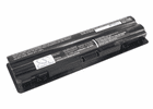 DELL 08PGNG, 0J70W7, 0JWPHF, 0R4CN5, 312-1123, 8PGNG, 991T2021F, 999T2128F, AHA DELL 08PGNG, 0J70W7, 0JWPHF, 0R4CN5, 312-1123, 8PGNG, 991T2021F, 999T2128F, AHA