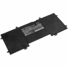 DELL 092YR1, 0MJFM6, 0X3PH0, 92YR1, MJFM6, X3PH0, X3PHO Laptop Computer Battery DELL 092YR1, 0MJFM6, 0X3PH0, 92YR1, MJFM6, X3PH0, X3PHO Laptop Computer Battery