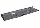 DELL 09H348, 0J245, 0J256, 0J268, 1J989, 1K300, 312-0025, 312-4609, 3J426, 451- DELL 09H348, 0J245, 0J256, 0J268, 1J989, 1K300, 312-0025, 312-4609, 3J426, 451-