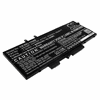 DELL 09JRYT, 0C5GV2, 0X77XY, 4GVMP, X77XY Laptop Computer Battery For Latitude DELL 09JRYT, 0C5GV2, 0X77XY, 4GVMP, X77XY Laptop Computer Battery For Latitude