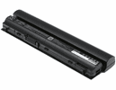 DELL 09K6P, 0F7W7V, 11HYV, 312-1239, 312-1241, 312-1381, 312-1446, 3W2YX, 451-1 DELL 09K6P, 0F7W7V, 11HYV, 312-1239, 312-1241, 312-1381, 312-1446, 3W2YX, 451-1