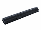 DELL 09K6P, 0F7W7V, 11HYV, 312-1239, 312-1241, 312-1381, 312-1446, 3W2YX, 451-1 DELL 09K6P, 0F7W7V, 11HYV, 312-1239, 312-1241, 312-1381, 312-1446, 3W2YX, 451-1