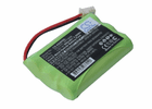 DELL 09L5609, 44H8429, 44V3696 Raid Controller Battery DELL 09L5609, 44H8429, 44V3696 Raid Controller Battery