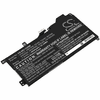 DELL 09NTKM, 0D9J00, 0KWWW4, 1FKCC, 9NTKM, CN-0D9J00, D9J00, KWWW4, T5H6P Lapto DELL 09NTKM, 0D9J00, 0KWWW4, 1FKCC, 9NTKM, CN-0D9J00, D9J00, KWWW4, T5H6P Lapto