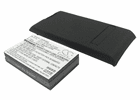 DELL 0B6-068K-A01, 1ICP6/67/56, 214L0, CN-01XY9P-76121, PA-D008 Mobile, Smartph DELL 0B6-068K-A01, 1ICP6/67/56, 214L0, CN-01XY9P-76121, PA-D008 Mobile, Smartph