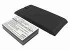 DELL 0B6-068K-A01, 1ICP6/67/56, 214L0, CN-01XY9P-76121, PA-D008 Mobile, Smartph DELL 0B6-068K-A01, 1ICP6/67/56, 214L0, CN-01XY9P-76121, PA-D008 Mobile, Smartph