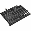 DELL 0C668F, 0WYCVV, C668F, OWYCVV, T16KJ, WYCVV, YX0XH, YXOXH Laptop Computer DELL 0C668F, 0WYCVV, C668F, OWYCVV, T16KJ, WYCVV, YX0XH, YXOXH Laptop Computer