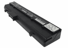 DELL 0C9551, 0C9553, 0C9554, 0CC154, 0CC156, 0DC224, 0FC141, 0TC023, 0WG389, 0W DELL 0C9551, 0C9553, 0C9554, 0CC154, 0CC156, 0DC224, 0FC141, 0TC023, 0WG389, 0W
