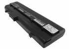 DELL 0C9551, 0C9553, 0C9554, 0CC154, 0CC156, 0DC224, 0FC141, 0TC023, 0WG389, 0W DELL 0C9551, 0C9553, 0C9554, 0CC154, 0CC156, 0DC224, 0FC141, 0TC023, 0WG389, 0W