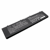 DELL 0D47W, 34GKR, 451-BBFS, 451-BBFT, 451-BBFV, 451-BBFY, 5K1GW, C8GC5, F38HT, DELL 0D47W, 34GKR, 451-BBFS, 451-BBFT, 451-BBFV, 451-BBFY, 5K1GW, C8GC5, F38HT,