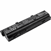 DELL 0D951T, 0F681T, 0HC26Y, 0W3VX3, 312-0207, 312-0209, 312-0210, 991T2380F, D DELL 0D951T, 0F681T, 0HC26Y, 0W3VX3, 312-0207, 312-0209, 312-0210, 991T2380F, D