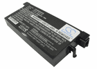 DELL 0DM479, 0FY374, 0GC9R0, 0GP297, 0J155F, 0KR174, 0X8434, 0XM768, DM479, FY3 DELL 0DM479, 0FY374, 0GC9R0, 0GP297, 0J155F, 0KR174, 0X8434, 0XM768, DM479, FY3