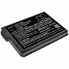 DELL 0DMF8C, 7WNW1, DMF8C, P85G, P85G001, P86G001 Laptop Computer Battery For DELL 0DMF8C, 7WNW1, DMF8C, P85G, P85G001, P86G001 Laptop Computer Battery For