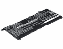 DELL 0DRRP, 0N7T6, 5K9CP, 90V7W, CN-0N7T6, DIN02, JD25G, JHXPY, RWT1R Laptop Co DELL 0DRRP, 0N7T6, 5K9CP, 90V7W, CN-0N7T6, DIN02, JD25G, JHXPY, RWT1R Laptop Co