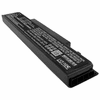 DELL 0DY375, 0FK890, 0GK479, 0GR986, 0GR99, 0GR995, 0NR222, 0NR239, 0UW280, 312 DELL 0DY375, 0FK890, 0GK479, 0GR986, 0GR99, 0GR995, 0NR222, 0NR239, 0UW280, 312