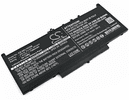DELL 0F1KTM, 0MC34Y, 0PDNM2, 1W2Y2, 242WD, 451-BBSU, 451-BBSX, 451-BBSY, GG4FM, DELL 0F1KTM, 0MC34Y, 0PDNM2, 1W2Y2, 242WD, 451-BBSU, 451-BBSX, 451-BBSY, GG4FM,