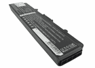 DELL 0F965N, 0F972N, 312-0940, G555N, J399N, J414N, K450N Laptop Computer Batte DELL 0F965N, 0F972N, 312-0940, G555N, J399N, J414N, K450N Laptop Computer Batte