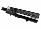 DELL 0F965N, 0F972N, 312-0940, G555N, J399N, J414N, K450N Laptop Computer Batte DELL 0F965N, 0F972N, 312-0940, G555N, J399N, J414N, K450N Laptop Computer Batte