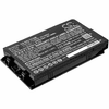 DELL 0FH8RW, 451-BCDH, 7XNTR, FH8RW, J7HTX, J82G5 Laptop Computer Battery For DELL 0FH8RW, 451-BCDH, 7XNTR, FH8RW, J7HTX, J82G5 Laptop Computer Battery For