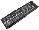 DELL 0FNY7, 1G9VM, 451-BBSB, 451-BBSE, 451-BBSF, FNY7, GR5D3, M28DH, MFKVP, RDY DELL 0FNY7, 1G9VM, 451-BBSB, 451-BBSE, 451-BBSF, FNY7, GR5D3, M28DH, MFKVP, RDY