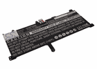 DELL 0FP02G, JD33K Laptop Computer Battery For XPS 10 DELL 0FP02G, JD33K Laptop Computer Battery For XPS 10