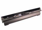 DELL  0FX8X, 312-0822, 312-0823, 312-9955, 451-10636, 451-10638, 451-11459451-11
